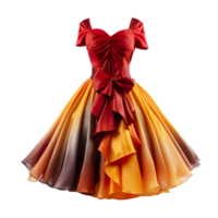Woman Fashion
