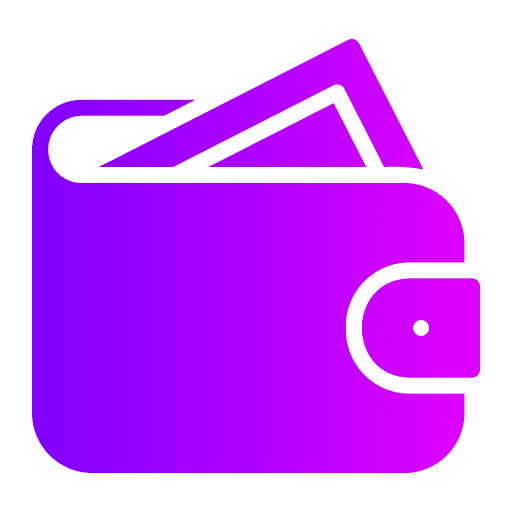 Wallets